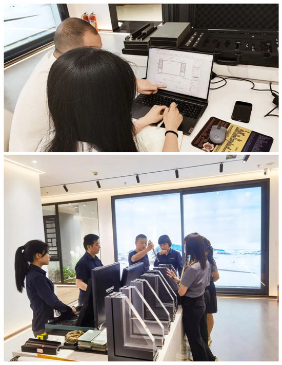 ���ʎͷ�•�x���µ�ح�W��˹�T���µ��_�I(y��)ӭ�˳�