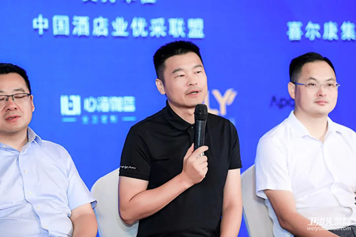 ��(chu��ng)���ƾ����з�(w��n)���h(yu��n)!�㝍���Ї��l(w��i)ԡT8����l(f��)�팣�}���v