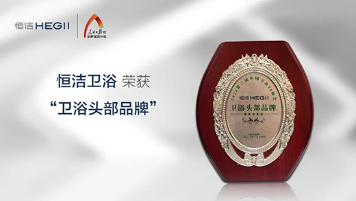 ��(chu��ng)���ƾ����з�(w��n)���h(yu��n)!�㝍���Ї��l(w��i)ԡT8����l(f��)�팣�}���v