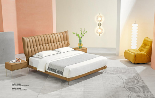 ���m��Ԋ�Ҿ� ��׃��������|(zh��)��