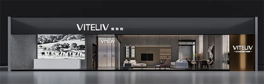 չ�� | 2022�Ϻ��Ҳ��������ҼҾ��c����Ҋ��ɢ!