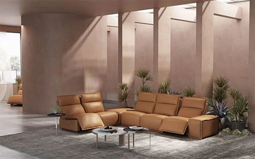 չ�� | 2022�Ϻ��Ҳ��������ҼҾ��c����Ҋ��ɢ!