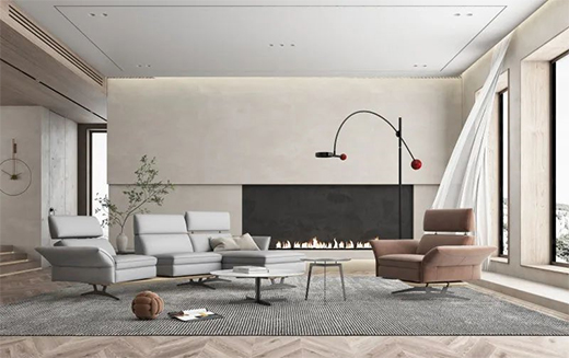 չ�� | 2022�Ϻ��Ҳ��������ҼҾ��c����Ҋ��ɢ!