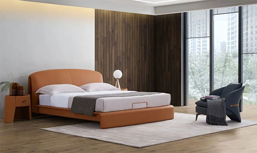 չ�� | 2022�Ϻ��Ҳ��������ҼҾ��c����Ҋ��ɢ!