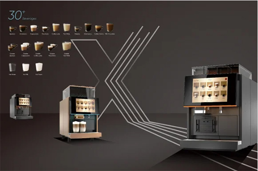 ������Model X���ÿ��șC�����l(f��)��!�r��ʮ���T��