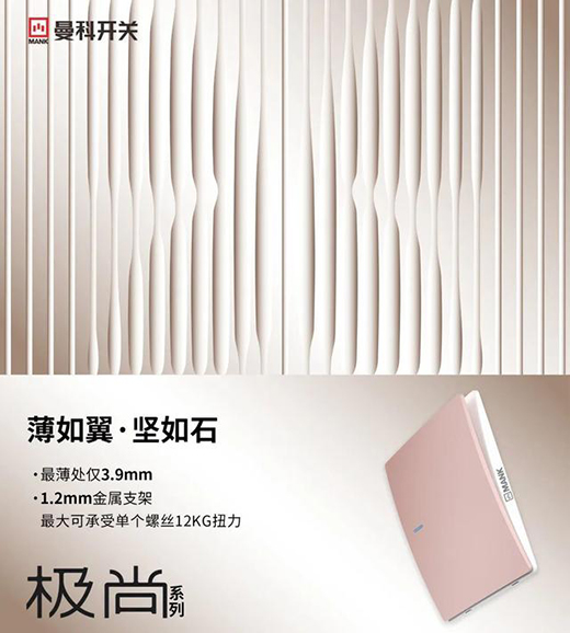 ���ʻ�������_�P(gu��n)2022�V�ݹ⁆չ�A�M�չ�