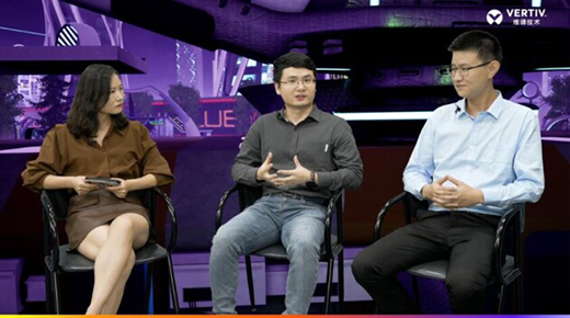 ��������AI���g������Ό��F������������?