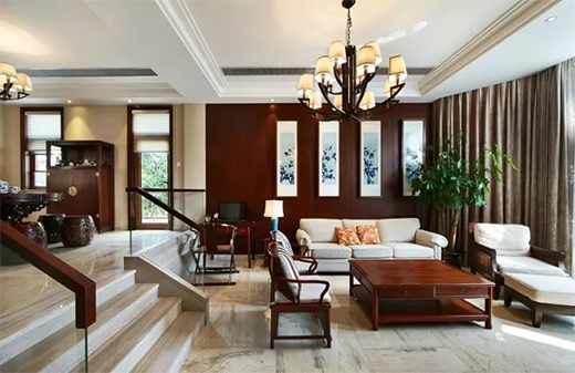 �tľ�Ҿ����M�������ÿһ����!