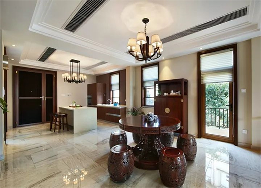 �tľ�Ҿ����M�������ÿһ����!