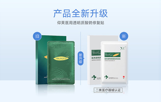 ��ܽ�t(y��)�÷�������Ʒ�|(zh��)���o(h��)�ܓp���w����