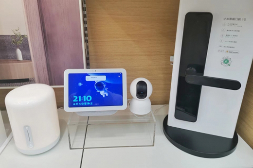 �����|(zh��)���������������ܼҾ��ИI(y��)������{(l��n)��