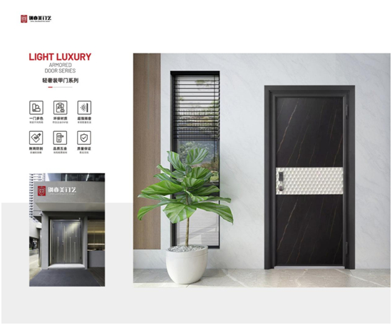 ������T�I(y��)��ʽ�b���T������Ʒ�|���߶�֮�x