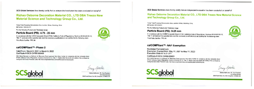 ǧ���۽���������Ì����fԒ!