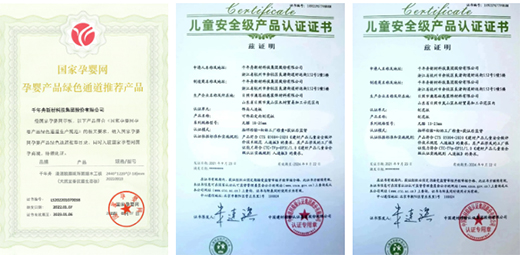 ǧ���۽���������Ì����fԒ!