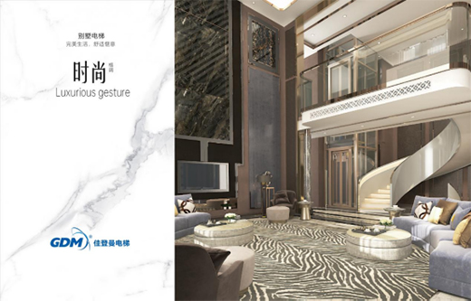 �ѵ�����ݡ���Ʒ�|(zh��)�Ҿ�����ľ�����