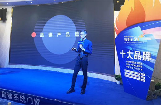 ���ґc�������T��ϵ�y(t��ng)ح������Ӌ(j��)����Ӗ(x��n)���A�M���_