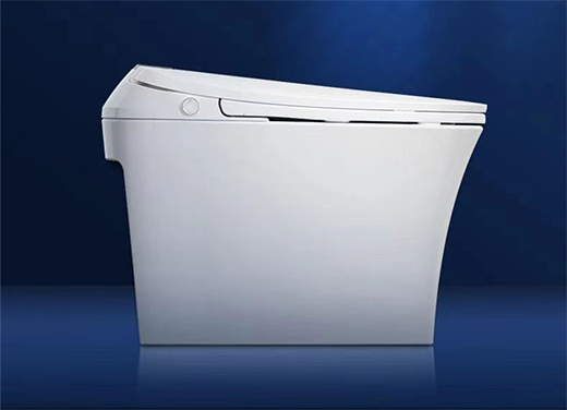 航標(biāo)衛(wèi)?。?5年專注一事，做強民族品牌