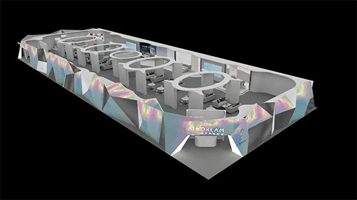 CIFF�Ϻ����չ |���_���|�����Ʒ��������˯������