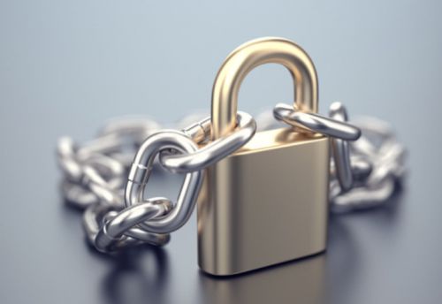 五金行業(yè)內(nèi)卷壓力大，東昂科技助力五金企業(yè)開拓***市場(chǎng)