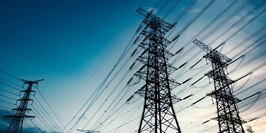 ʩ�͵�늚⣺����Դ���ٔU(ku��)�ݣ�Ҫ��������ش��}