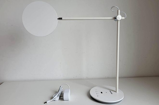 ʲô���⌦(du��)�۾���?���]��(zhu��n)�I(y��)�o(h��)�۵�LED��