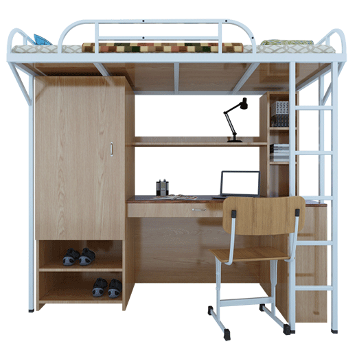 �S��ˮ��������ͯ�������L