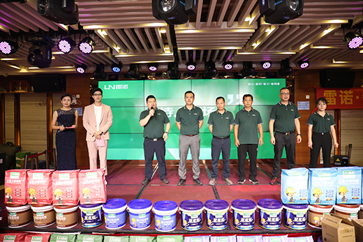 ���(sh��)�ƾ����A��(zh��n)�Ј�(ch��ng) | 2022���Z���ؑc����������(hu��)�A�M�ɹ�