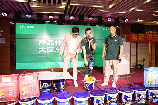 ���(sh��)�ƾ����A��(zh��n)�Ј�(ch��ng) | 2022���Z���ؑc����������(hu��)�A�M�ɹ�