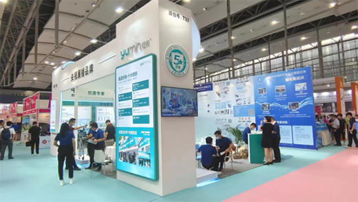 ����t(y��)���Ƽ������V���ϲ��� �����Ї��B(y��ng)�Ͻ����a(ch��n)�I(y��)���|(zh��)���l(f��)չ!