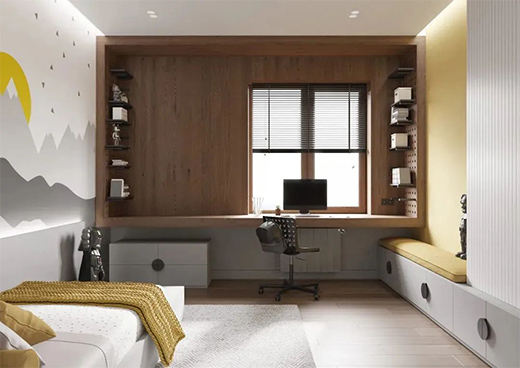 �_�W(xu��)�� | ��ͯ���ذ����͵��@���x!