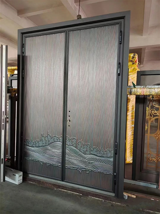 ����l(f��)�T�I(y��) | �T���H�H�Ǯa(ch��n)Ʒ�����ǡ��ҡ����d�w