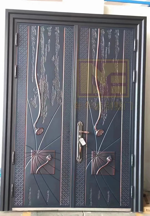 ����l(f��)�T�I(y��) | �T���H�H�Ǯa(ch��n)Ʒ�����ǡ��ҡ����d�w