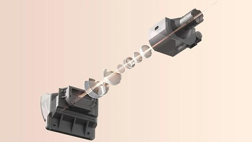 LEDͶӰҪ�c�����ҕ�����桱������