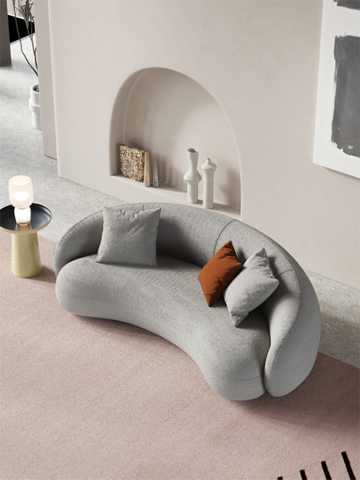 ��Ʒ�Ҿӣ�׌��������á��ɳ��m(x��)��