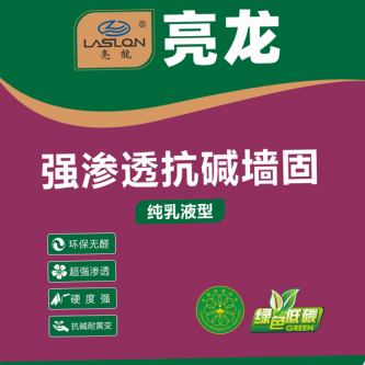 ����?����ˮ��ɿ���Ʒ���_�����������^!!