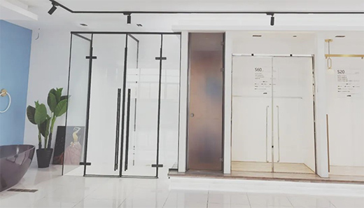 ���w��ԡ��չ�d|�O��(ji��n)�p�������Ÿ߶�