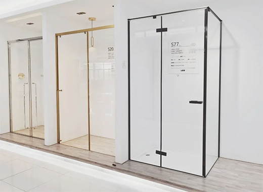 ���w��ԡ��չ�d|�O��(ji��n)�p�������Ÿ߶�