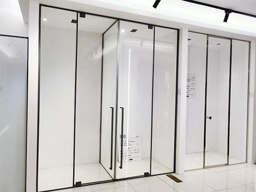 ���w��ԡ��չ�d|�O��(ji��n)�p�������Ÿ߶�