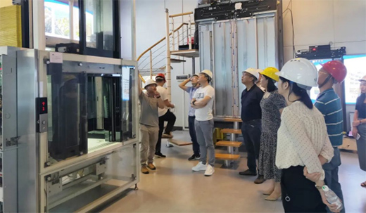 �ؑc���^(q��)�Ҿӽ����ИI(y��)�f(xi��)���I���W�R��ʿͨ��ݼ��F����ָ��