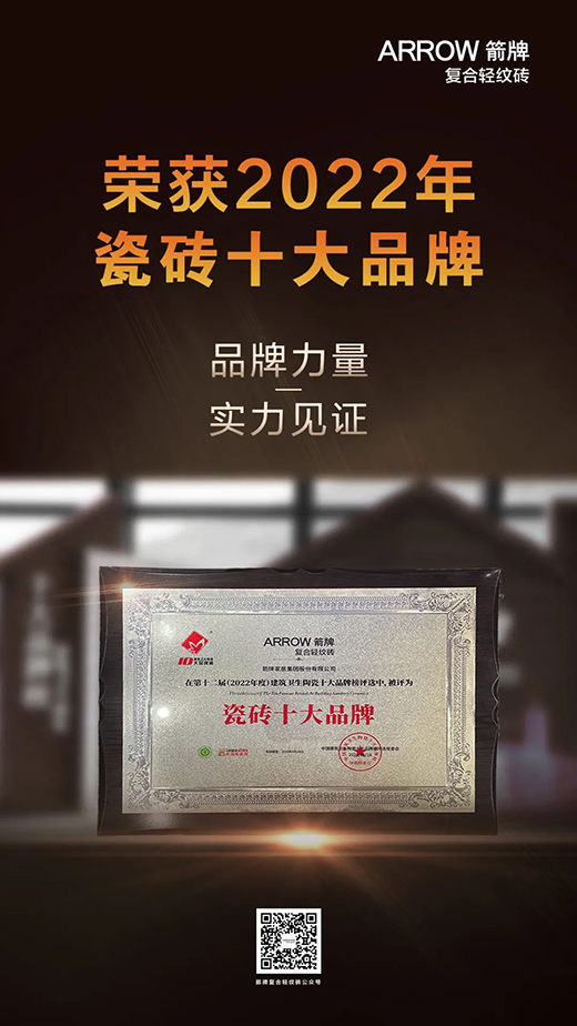 �����s(li��n)!���Əͺ��p�y�u�ٴΘs�߶����������!