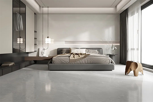 �����s(li��n)!���Əͺ��p�y�u�ٴΘs�߶����������!