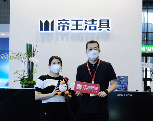 �������ߴ����棺�߳��N�l(w��i)�I����������Ҿ�