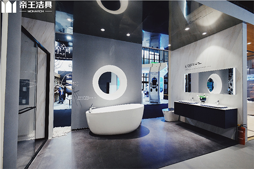 �������ߴ����棺�߳��N�l(w��i)�I�򣬓�����Ҿ�