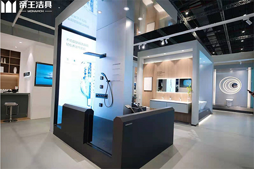 �������ߴ����棺�߳��N�l(w��i)�I����������Ҿ�