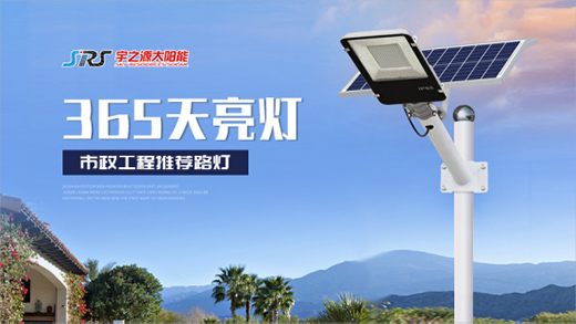 ��֮Դ̫���·����������(y��u)�|(zh��)Ʒ�������쾫Ʒ����