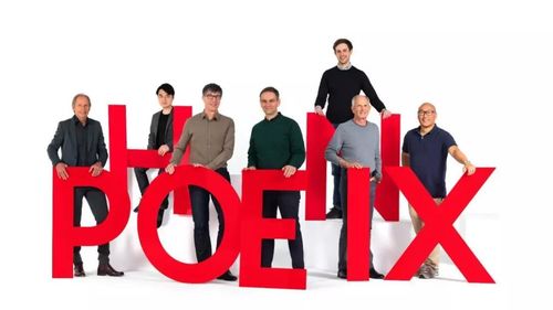 2022�����ԡ��Ʒ�ƾC�ό���֮������ԡ��