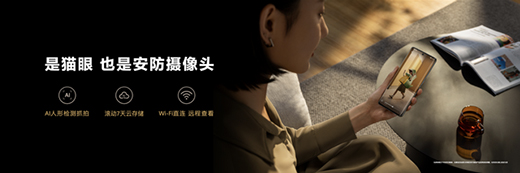 �A��l(f��)�������T�iSE؈�۰������H����ݡ�߀Ҫ����ȫ��