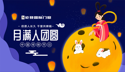 ���Ǉ�(gu��)�H����M�������ҡ��T���c�����ȈA�¼ѹ�(ji��)