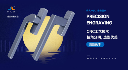 �A���� | ����������c���������Õr��!