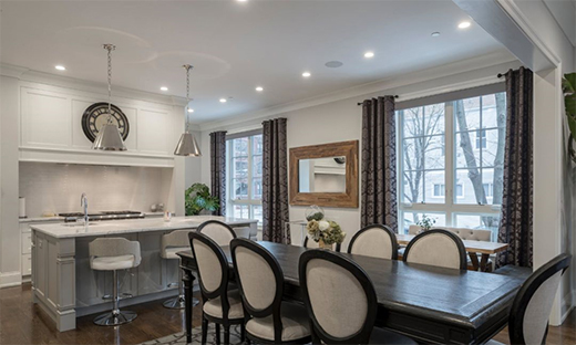 ��������ԓ����O(sh��)Ӌ(j��)?